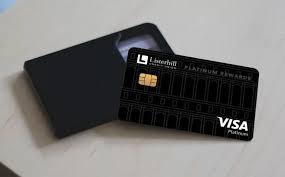 The offers listed on comparecredit do not encompass the entire universe of products from financial services companies. Compare Credit Cards Apply Online Listerhill Credit Union