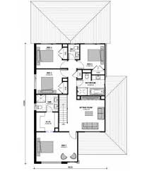 Designevo's logo generator helps you create home logo look at these home logo design and find more inspirations for your home logo design. The California 32 Display Home By Zac Homes Newhousing Com Au