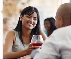 Date Night Costs in the US & Around the World | EliteSingles