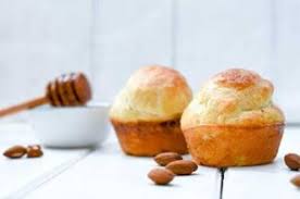 Brioche Rezept Franzosisches Orginalrezept Lecker Zu Jeder Zeit
