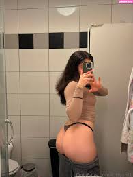 Hilal fener | hilalfenerr | kittyshf1 Filtraciones Desnudas de OnlyFans  Photo 18 - Picazor ES