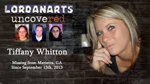 Daughter Seeks Justice for Lori Lee Malloy