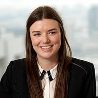 30+ "Feehan" profiles