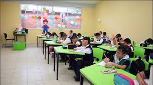 El ministerio de educación y ciencias ha habilitado 6.763 escuelas para el comienzo de las clases bajo la modalidad presencial. Cuando Es El Regreso A Clases En Cada Estado De Mexico Coronavirus