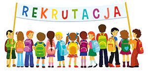 Szkoła podstawowa to pierwszy krok, jaki dzieci stawiają, jeśli chodzi o edukację. Nabor Do Szkol Ponadgimnazjalnych Komunikat Nr 3 I Liceum Ogolnoksztalcace Im Jana Kochanowskiego W Swietochlowicach