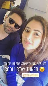 Four written in bold letters. Via Rahul Vaidya S Instagram Story Rahul Kuch Kuch Hota Hai Good Morning Inspiration