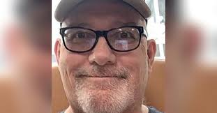 Johnathan (Krash) G White Obituary