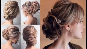 I frisuren haarschnitte,neue frisuren,frauen lang haar. 1001 Ideen Fur Trendy Frisuren Fur Mittellanges Haar