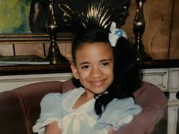 Jocelyn Maria Paulino's Memorial Website