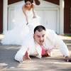 He offers candid, creative and timeless images that captures your story as it unfolds. 3