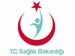 Tibbi Laboratuvarlarda Numune Saklama Sureleri Ve Gozetimli Hizmet Laboratuvarlari Kapsamindaki Testler Ile Ilgili Genelge Haber Saglik Egitim