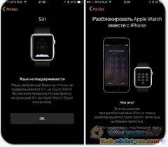 Что означает never lock (неверлок) в описании iphone. Apple Watch Set Up And Pair Why Won T Apple Watch Sync With Iphone Apple Watch Does Not Pair