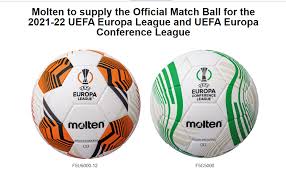 3) as he looks to hand the ball. Gresshoppa Sport As Home Facebook