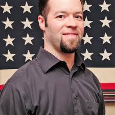 BEST of Conroe Abogados