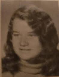 Peggy Grantham Obituary (2025)