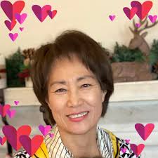 Angie Poe, JB Goodwin Realtors