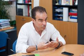 Solicitud de certificado de empadronamiento mutxamel, alicante. Alicante Flexibiliza La Peticion Del Certificado De Padron A Distancia Por Las Ayudas Por El Covid 19 Alicanteplaza