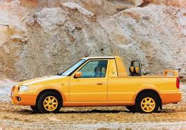 Technologická pauza skončila a začne se zas něco dít. Skoda Felicia Fun Pick Up S Uk Home Facebook