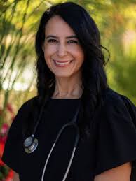 Maia Family Practice