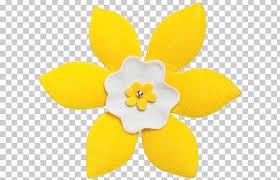 Free and funny family ecard: Daffodil Canadian Cancer Society Bulb Relay For Life Png Clipart American Cancer Society Breast Cancer Bulb