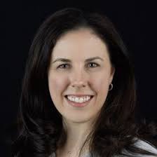 Lisa Patch (lisa_patch_)