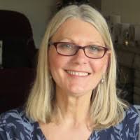 200+ "Sharon Benson" profiles