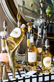 Self Care Home Bar Accessories Home Bar Decor Bar Decor
