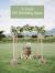 Pvc Pipe Diy Wedding Arch