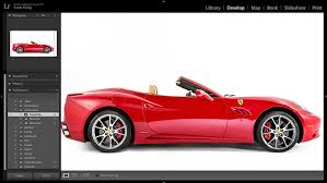 How To Use Collection Sets in Lightroom Mobile (Yes, they're finally  available in Mobile)