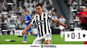 The latest tweets from @juventusfc Bpimd7flnc6mzm