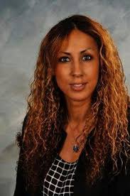 Eva Meier, Coldwell Banker Realty, 1472 Encinitas Blvd, Encinitas, CA  92024, US