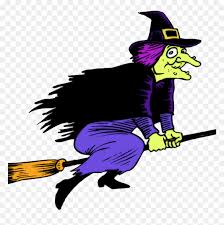 We did not find results for: Witch On Broom Clipart This Cartoon Clip Art Of A Witch Halloween Witch Clipart Hd Png Download Vhv