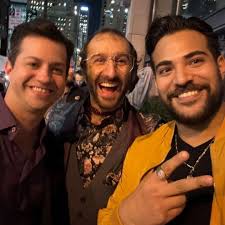 Never let anyone know what you're thinking