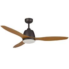 We did not find results for: Martec Elite W Cct Led Light Old Bronze W Merbau 48 Universal Fans