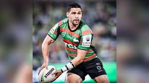 Raiders vs rabbitohs round 8 tips, prediction & preview. Ga313gfunjrpm