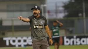 We have estimated enderson moreira's net worth, money, salary, income, and assets. Enderson Moreira Se Desliga Do Ceara E Fica Livre Para Acertar Com O Cruzeiro Esportes Home