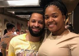 Emily Falcon's Instagram, Twitter & Facebook