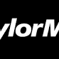 TaylorMade '26 Product Introduction event image