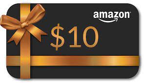 We did not find results for: Crowdfire Social Media Management Tool On Twitter This 10 Amazon Gift Card Can Be Yours Still Wondering What Is It Hint It Involves Numbers Http T Co Ctdlmjvizo