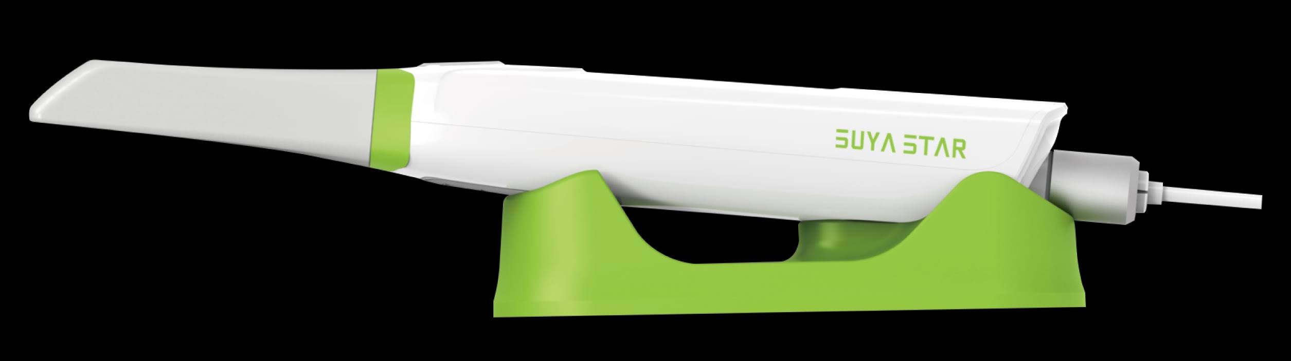 Intraoral Scanner product image