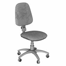 Office Drafting And Task Chairs Grainger Industrial Supply