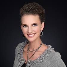 Ashley Bradford Homes, Keller Williams Realty