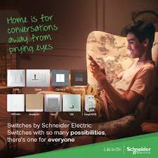 Join 425,000 subscribers and get a daily digest of news, geek trivia, and our feature articles. Hdl Touch Schneider Switch For Home Rs 75000 Piece Techindia Automation Id 21006463433