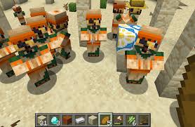 An unreleased bee texture and model. Visual Glitch With Villagers And Bees Java Edition Support Support Minecraft Forum Minecraft Forum