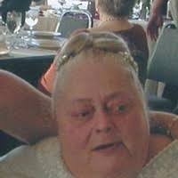 Obituary for Judith Ann Tomasetti