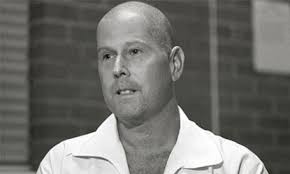 Рассел, Стивен Джей — Википедия