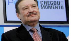 Muere Luis Carrera Pásaro, exdirector de Caixa Ourense