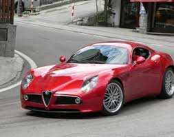 Alfa Romeo 8c Competizione Photos And Specs Photo 8c Competizione Alfa Romeo Usa And 24 Perfect Photos Of Alfa Romeo 8c Alfa Romeo Alfa Romeo 8c Italian Cars