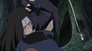 Non-Binary Orochimaru And The Homophobic Legacy Of Queer-Coded Villainy -  Anime Feminist