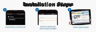 See our review before you purchase the app. Auto Forward Reviews 2021 Best Auto Forward App Review From Truth Best